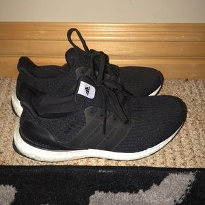 Adidas Ultra Boost